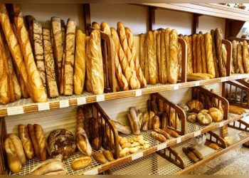 Le Gouvernement et les acteurs du secteur pain se sont accordés pour le maintien du prix de la baguette de pain à 125 FCFA