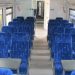 Un passager de la Setrag est décédé dans l'un de ses trains