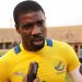 La Reprise du championnat national est désormais le combat de Bruno Ecuelé Manga, le Capitaine adjoint des Panthères