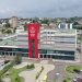 L'enfant né avec un œil et deux sexes à l'hôpital Jeanne Ebori est décédé