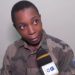 Janod Claude Stephen Mouima, le faux capitaine de gendarmerie mis aux arrêts