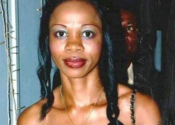 La Gqbonaise Ida-Laetitia Assine Ondong décédée à Dakar sera inhumée au Gabon