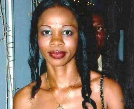La Gqbonaise Ida-Laetitia Assine Ondong décédée à Dakar sera inhumée au Gabon