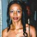 La Gqbonaise Ida-Laetitia Assine Ondong décédée à Dakar sera inhumée au Gabon