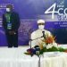 CSAIG, l'Imam Ismaël Oceni Ossa a été reconduit comme président de la communauté musulmane