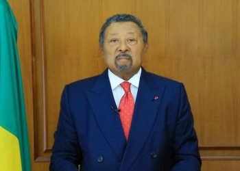 Jean Ping va parler aux Gabonais ce dimanche 20 février après avoir longtemps observé un silence