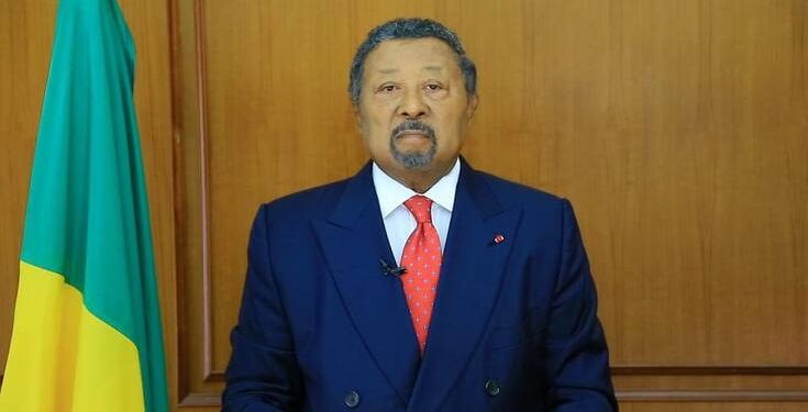 Jean Ping va parler aux Gabonais ce dimanche 20 février après avoir longtemps observé un silence