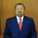 Jean Ping va parler aux Gabonais ce dimanche 20 février après avoir longtemps observé un silence