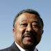 L'opposant Jean Ping considère que le Gabon abasculé dans l'inconnu et demande la vacance du pouvoir