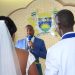 Le pasteur Philippe César Boutimba Dietha interpelle le ministre de l'Interieur sur l'interdiction folklorique des célébrations nuptiales au Gabon