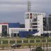 Les médias publics Gabon Télévisions, Radio Gabon, AGP en grève générale illimitée