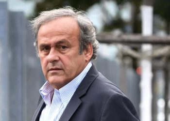 Michel Platini estime que Messi et Christiano ont entaché leur fin de carrière en quittant leur club