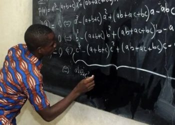Gabon: vaste opération de recrutement de 704 enseignants