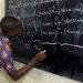 Gabon: vaste opération de recrutement de 704 enseignants