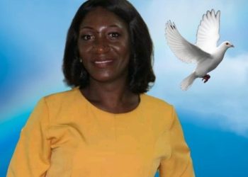 Le programme des obsèques de la chantre Védrine Pervelie est fixé