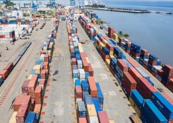 La Beac prévoit des bonnes perspectives pour 2022 au Gabon