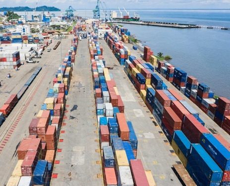 La Beac prévoit des bonnes perspectives pour 2022 au Gabon
