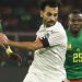 L'Égypte de Mohamed Salah affrontera le Sénégal en finale après que le Cameroun ait perdu