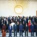 Le Sommet de l'UA s'est ouvert ce samedi 05 février avec les coups d'Etat, Israël, la Covid-19 et la passation des charges entre le président congolais Félix Tshisekedi et le Sénégalais Macky Sall