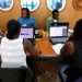 Greentec Capital Partners, entreprise allemande va accompagner les startups gabonaises à rayonner