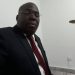 Steeve Yondzi, le Président du cercle de réflexion Afrique Dignité considère que la France de la 5e République de De Gaulle se nourrit de coups d'état et n'a aucune liaison à donner au Mali