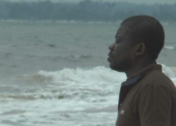 Le programme des obsèques de Hervé Mombo Kinga est connu