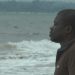 Le programme des obsèques de Hervé Mombo Kinga est connu