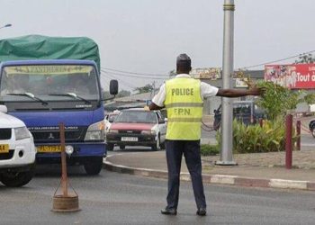 Pour la prorogation de l'état d'urgence sanitaire au Gabon, le Copil Citoyen répond au Gouvernement