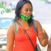 Prisca de son vivant, celle que Saturnin le policier tue et simule être un suicide