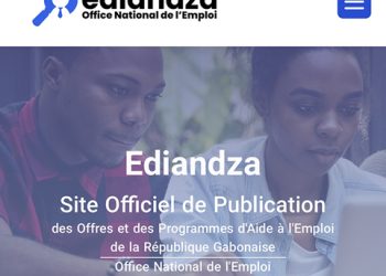 Ediandza, le site web de l'ONE dépourvu d'offres d'emploi pour les chômeurs