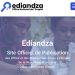 Ediandza, le site web de l'ONE dépourvu d'offres d'emploi pour les chômeurs