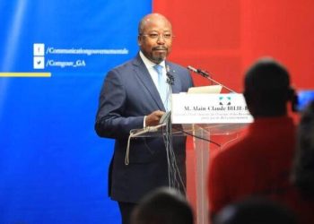 Plus de tests PCR pour les passagers internationaux