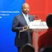 Plus de tests PCR pour les passagers internationaux