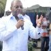 ABC dans les Akébé pour conquérir le cœur des Gabonais pour la présidentielle de 2023