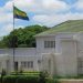 Ambassade du Gabon à Pretoria, bientôt son ambassadeur donc une douzaine seront nommés à l'étranger