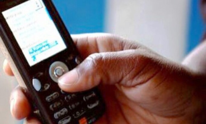L'arnaque au nom d'Airtel money s'accentue au Gabon