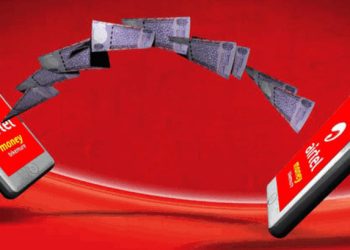 L'arnaque des malfaiteurs sur Airtel money devient très nquiétante au Gabon