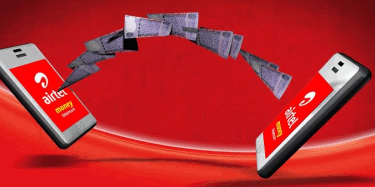 L'arnaque des malfaiteurs sur Airtel money devient très nquiétante au Gabon