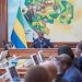 Le communiqué final du Conseil des ministres présidé par Ali Bongo parle de la baisse des mesures relatives à la lutte contre la Covid-19