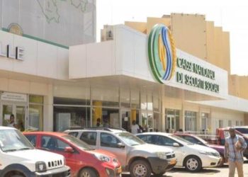 Les retraités de la CNSS portent plainte contre l'institution pour confiscation des pensions et management catastrophique