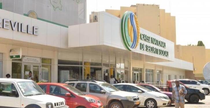 Les retraités de la CNSS portent plainte contre l'institution pour confiscation des pensions et management catastrophique