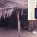 une mauvaise initiation au bwiti-disumba conduit à la mort