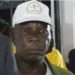 Elle tue son homme le Commandant Ngoma Ngoma avec un gourdin