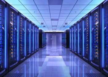 Un data center bientôt pour le stockage et la sécurisation des données cadastrales
