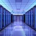 Un data center bientôt pour le stockage et la sécurisation des données cadastrales