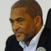 Dieudonné Ndoumbou Likouni est candidat pour l'élection de la présidence de la Fégafoot