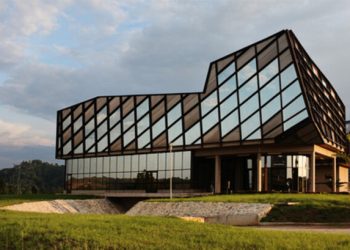 L'école des mines et métallurgique de Moanda à la recherche d'un statut d'utilité publique