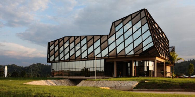 L'école des mines et métallurgique de Moanda à la recherche d'un statut d'utilité publique