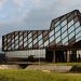 L'école des mines et métallurgique de Moanda à la recherche d'un statut d'utilité publique