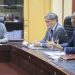 Le Japon a offert une aide urgente au Gabon de 1,7 milliards de FCFA
